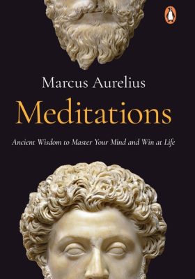 Meditations