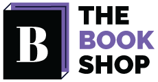 My Blog